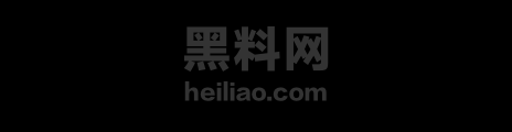 迪伦哈珀出轨性爱视频1